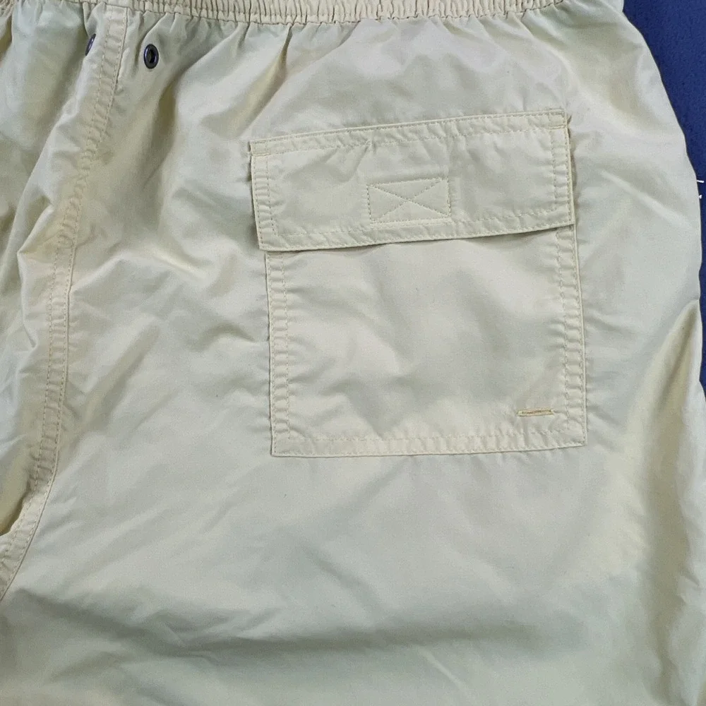 Polo Ralph Lauren this item
